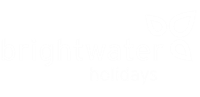Brightwater Holidays