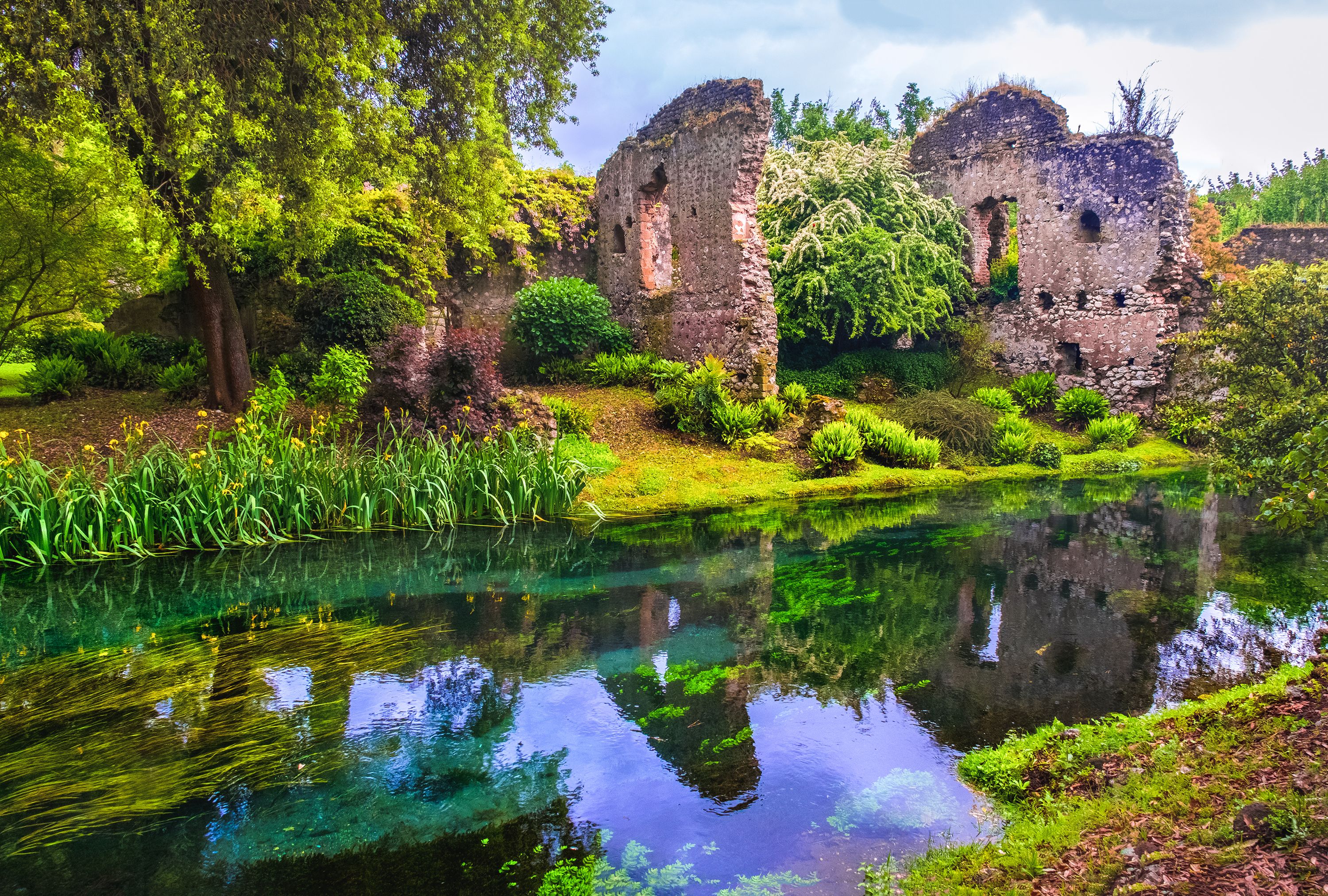 gardens-ninfa