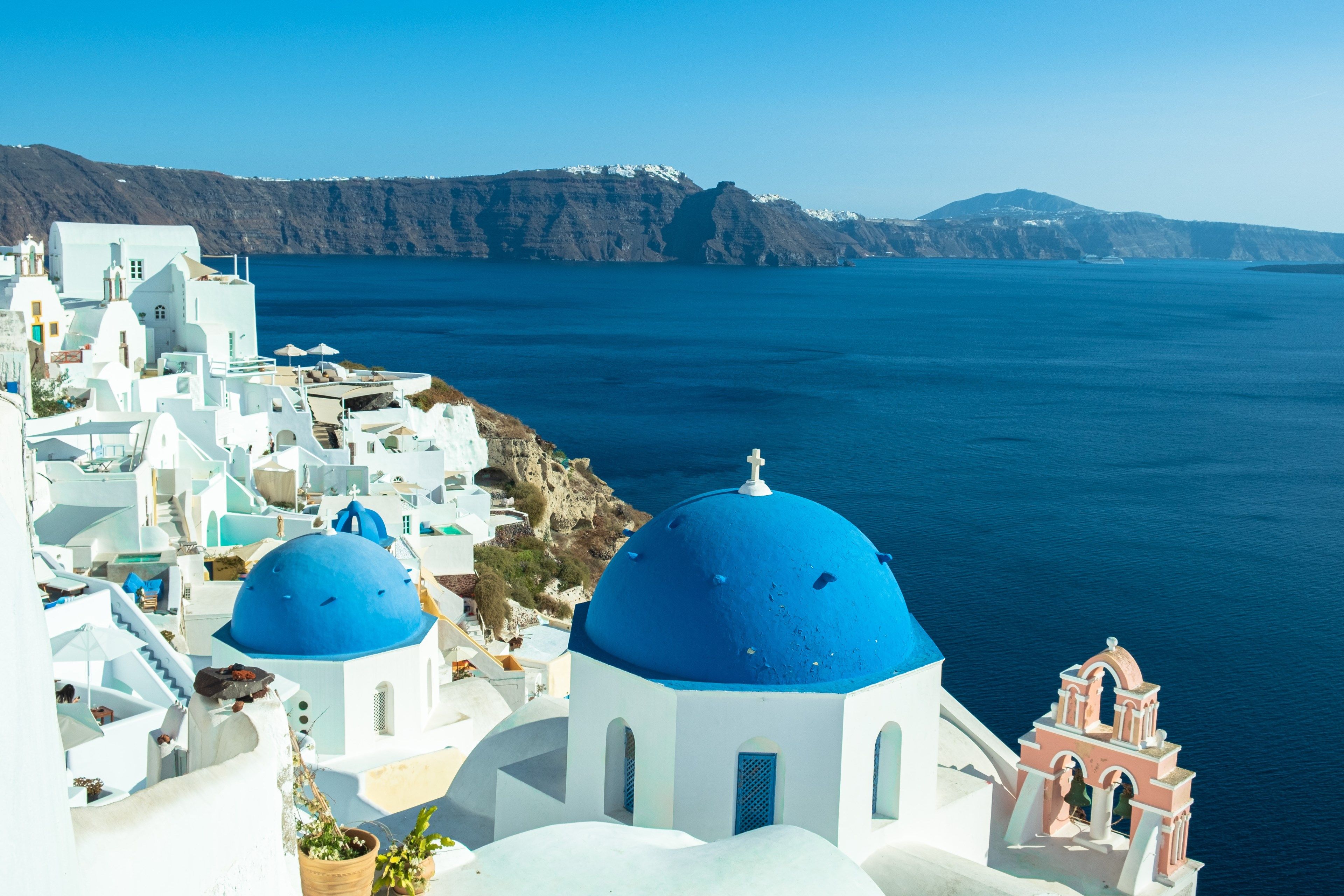 santorini (1)