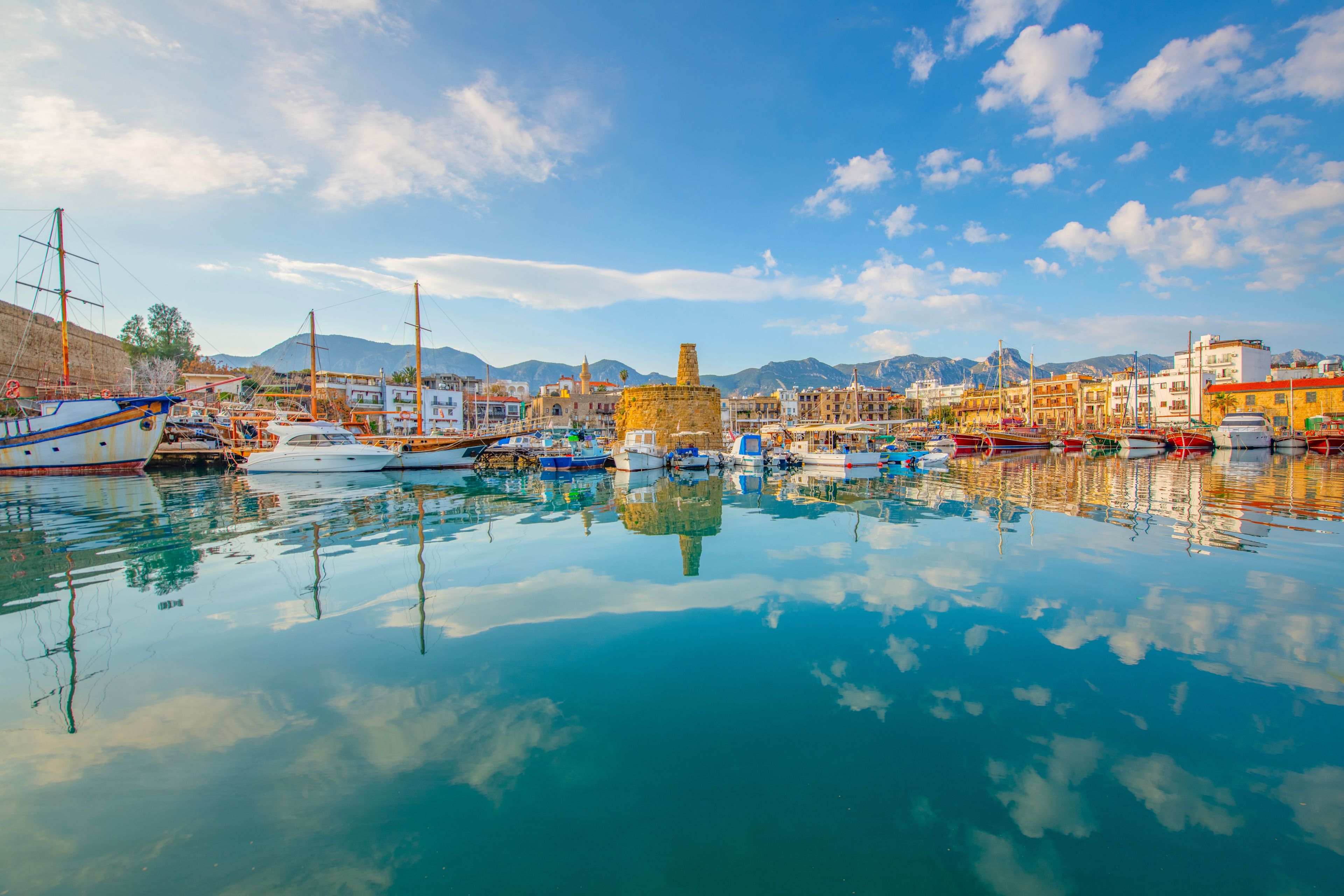 Terry Richardson - Andante Travels Terry Richardson - Andante Travels